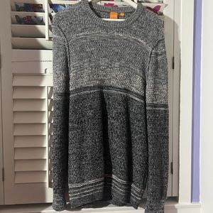 Hugo Boss Sweater